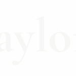 Taylor Engel logo